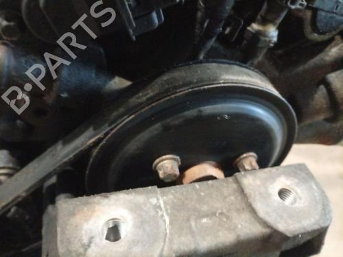 Used Pulley Pulley 38342626 38342626