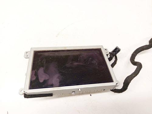 Used Display monitor Display monitor 34844155 34844155