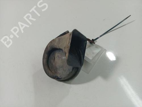 Used Horn Horn 39456423 39456423