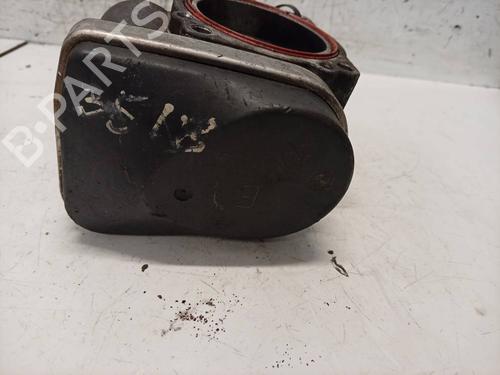 Throttle body BMW X3 (E83) 2.5 i | BP35695840M82 - Image 3