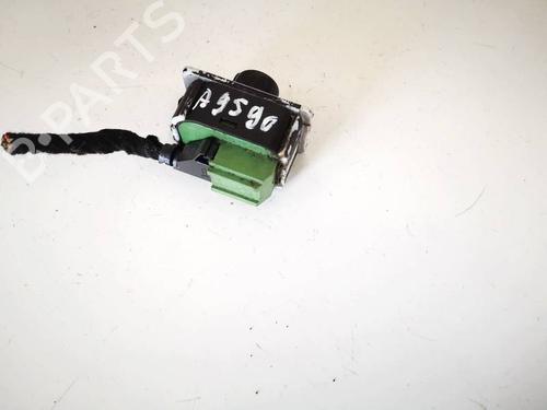 Mirror switch AUDI A6 C5 (4B2, 4B4) 1.9 TDI | BP35218452I25 - Image 3