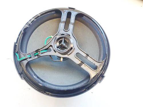 Used Speaker Speaker SUBARU LEGACY IV Estate (BP) 2.0 AWD (BP5) (138 hp) 32969609 32969609