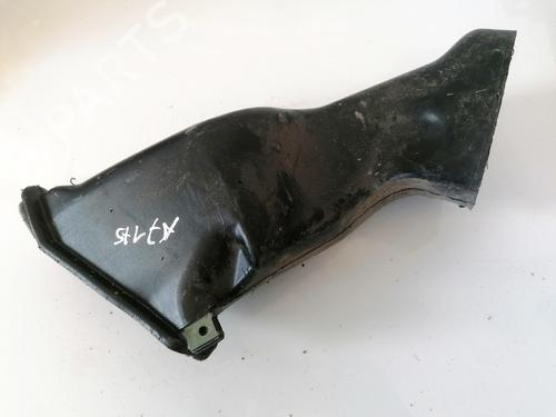 Used Pipe Pipe CHRYSLER PACIFICA 3.5 (253 hp) 35500150 35500150