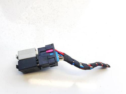 Electronic sensor SKODA FABIA II (542) 1.4 | BP32537889M84 - Image 2