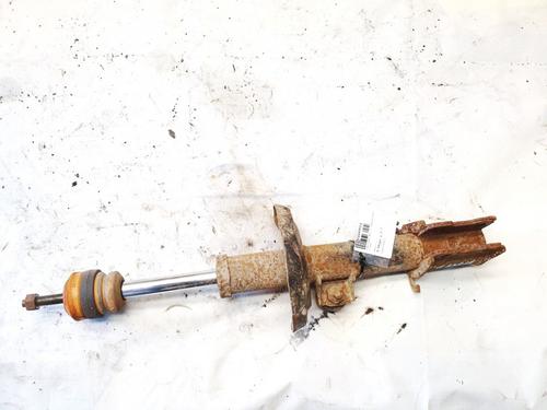 Used Right front shock absorber Right front shock absorber 35432390 35432390