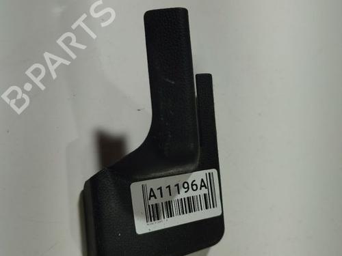other-mazda-3-bk-2003-2004-2005-2006-2007-2008-2009-34806873 main image