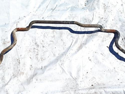 Used Anti roll bar Anti roll bar 35612607 35612607