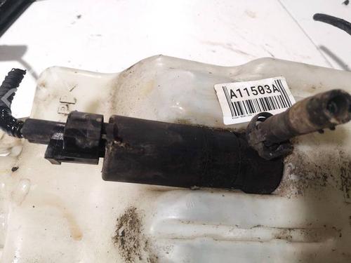 Sprinklervæskepumpe Sprinklervæskepumpe 38916798 38916798