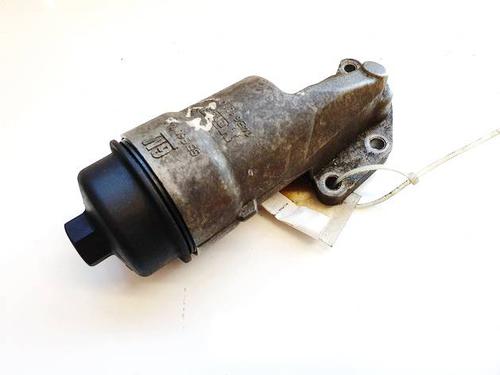 support-opel-meriva-b-mpv-s10-2010-2011-2012-2013-2014-2015-2016-2017-35656787 main image