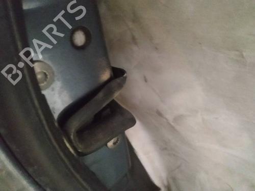 Used Front left lock Front left lock 35281196 35281196