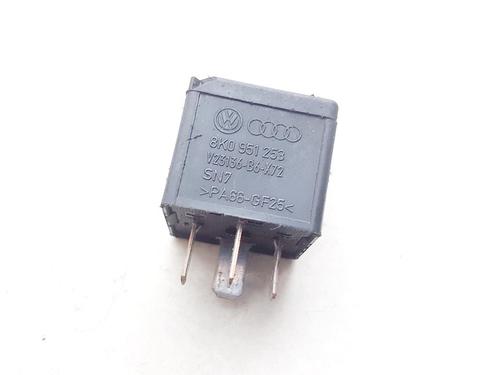 Used Other AUDI A5 (8T3) 3.0 TDI quattro (240 hp) 33100150