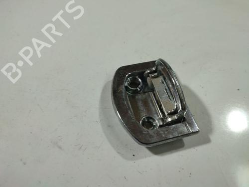 Støtte Støtte VW PASSAT B6 (3C2) 1.9 TDI (105 hp) 32538169 32538169