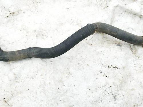 BP32575814M125 main image