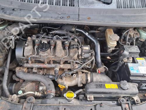 Switch HYUNDAI MATRIX (FC) 1.5 CRDi | BP36760419I30 - Image 6