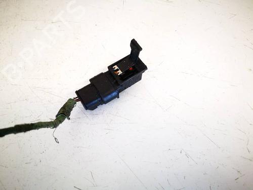 Electronic module AUDI A3 (8L1) 1.9 TDI | BP35020324M83 - Image 2