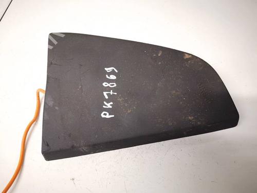 Used Other Other OPEL ANTARA A (L07) 2.0 CDTI (150 hp) 32966985 32966985