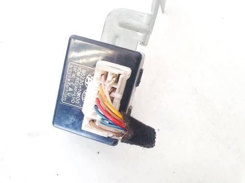 Electronic sensor KIA RIO II (JB) 1.5 CRDi | BP32918738M84 - Image 3