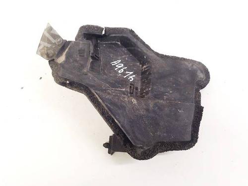 Used Underbody protection Underbody protection TOYOTA VERSO (_R2_) 2.0 D-4D (AUR20_, AUR20R) (126 hp) 35140579 35140579