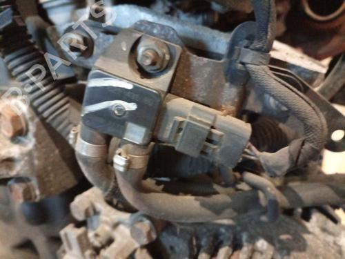 Used Electronic module Electronic module 36825151 36825151