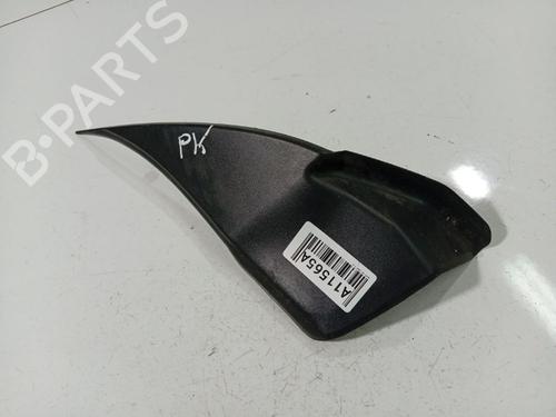 Other AUDI A4 B6 (8E2) 2.0 | BP39643545O1 - Image 2