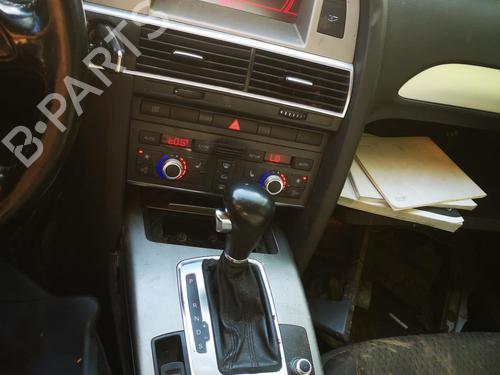 Switch AUDI A6 C6 (4F2) 2.0 TDI | BP32943471I30  - Image 10