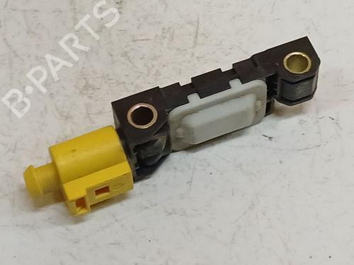 Electronic sensor AUDI A3 (8P1) 2.0 TDI 16V | BP40244360M84 - Image 2