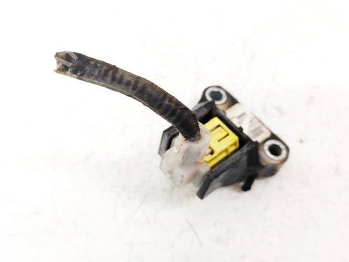 Used Electronic module Electronic module TOYOTA YARIS (_P9_) 1.4 D-4D (NLP90_, NLP90R) (90 hp) 32948834 32948834