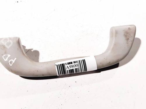 Used Interior roof handle Interior roof handle MAZDA 5 (CR) 2.0 CD (CR19) (143 hp) 35093762 35093762