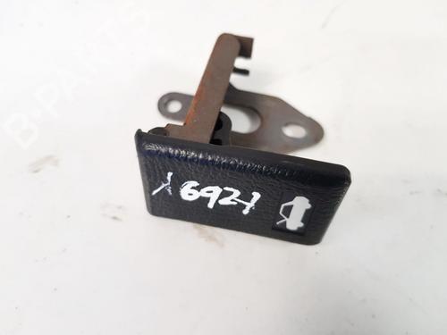 Used Interior handle Interior handle HONDA JAZZ II (GD_, GE3, GE2) 1.4 iDSI (GE3, GD1) (83 hp) 35546594 35546594