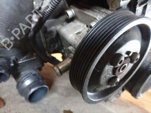 Steering pump BMW 3 (E46) 320 i | BP39181835M99 - Image 4