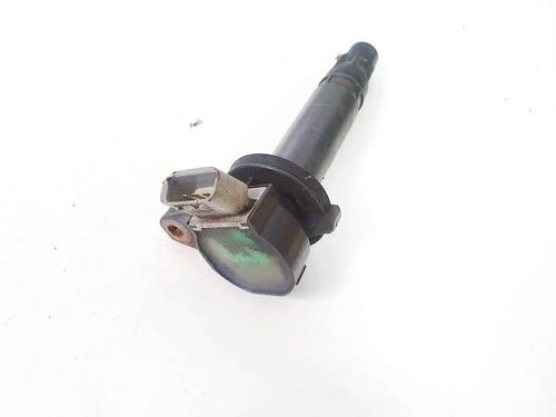 Used Ignition coil Ignition coil DAIHATSU MATERIA (M4_) 1.5 (103 hp) 35362113 35362113