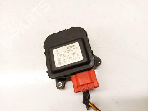 Electronic module AUDI A4 B5 (8D2) 1.8 | BP32539180M83 - Image 3
