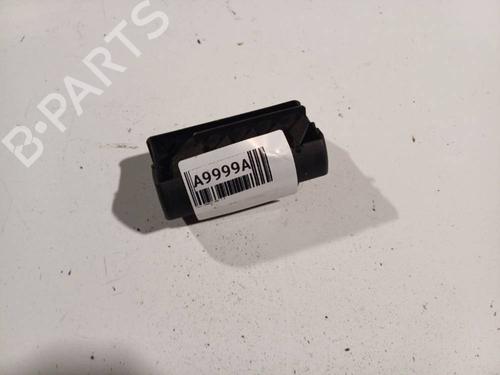 Air vent FORD TRANSIT Van (FA_ _) 2.4 TDCi RWD | BP32573852I21