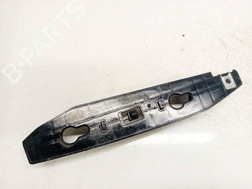 Used Support Support AUDI A4 B8 (8K2) 2.0 TDI (143 hp) 36585240 36585240