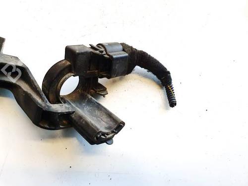 Used Electronic module Electronic module 34840805 34840805