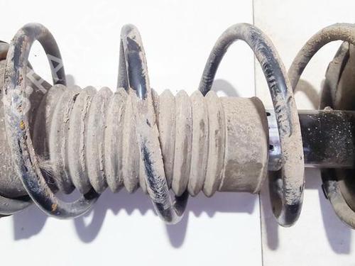 shock-absorber-spring-toyota-yaris-_p1_-1999-2000-2001-2002-2003-2004-2005-35857028 main image
