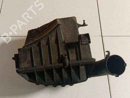 Used Air filter box Air filter box 34792307 34792307