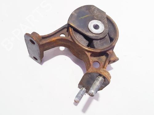 Used Engine mount Engine mount TOYOTA RAV 4 III (_A3_) 2.2 D 4WD (ALA30_, ALA30R) (136 hp) 33519804 33519804