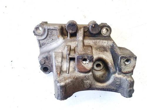 Used Support Support LAND ROVER FREELANDER 2 (L359) 2.2 TD4 4x4 (160 hp) 36457582 36457582
