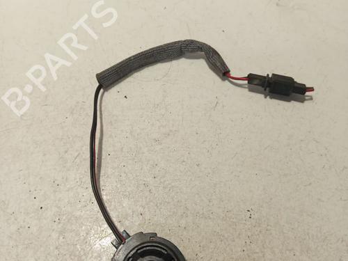 Used Speaker Speaker VW PHAETON (3D1, 3D2, 3D3, 3D4, 3D6, 3D7, 3D8, 3D9) 3.0 V6 TDI 4motion (224 hp) 32571812 32571812