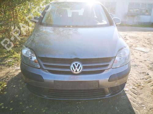 Electronic module VW GOLF PLUS V (5M1, 521) 1.4 16V | BP32627995M83 