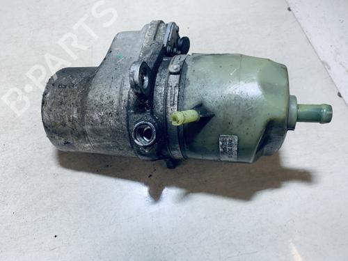 Steering pump VOLVO V50 (545) 2.0 D | BP35642107M99 - Image 2