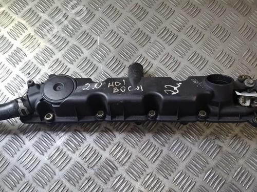 Used Valve cover Valve cover 35680695 35680695