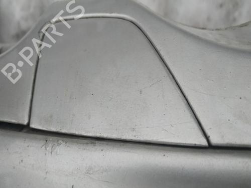 Andre BMW 7 (E65, E66, E67) 730 d | BP35452951O1 - Image 3