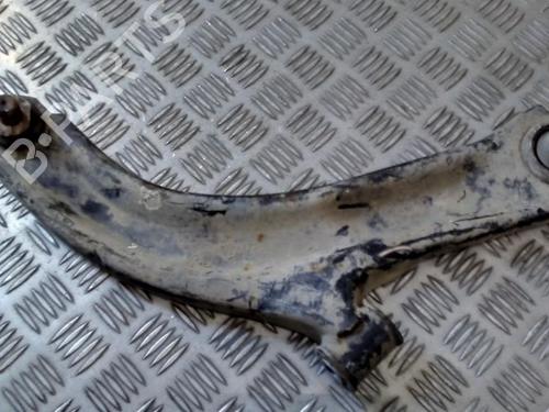 Used Right front suspension arm Right front suspension arm 35681355 35681355