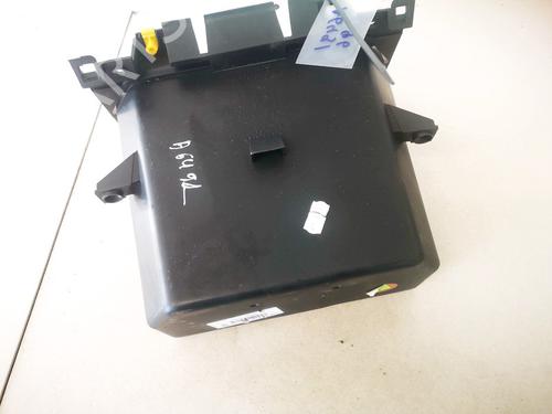Glove box VOLVO V50 (545) 2.4 | BP35563153C95 - Image 3