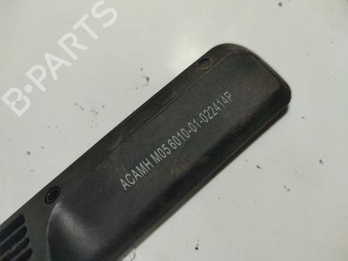 Interior handle VW GOLF V (1K1) 1.9 TDI | BP34950464I7 - Image 4