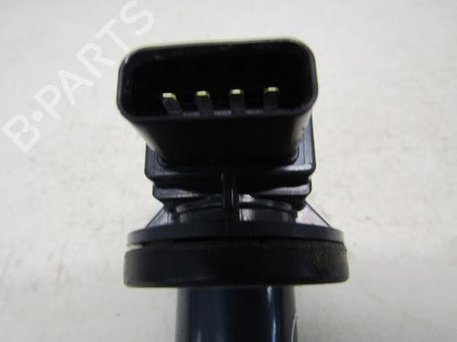 Ignition coil TOYOTA YARIS (_P15_) 1.5 (NCP150_) | BP35883430M94 - Image 3