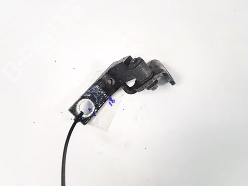 hingedoor-check-strap-ford-galaxy-ii-wa6-2006-2007-2008-2009-2010-2011-2012-2013-2014-2015-33089362 main image