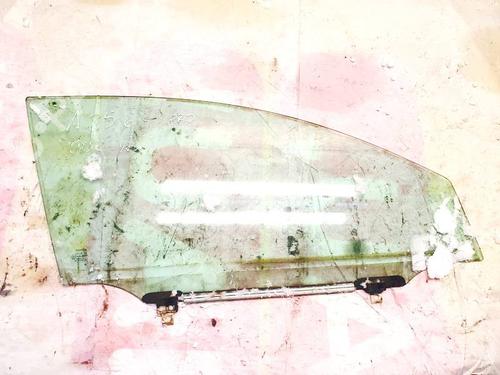 Used Front right door window Front right door window 35349351 35349351
